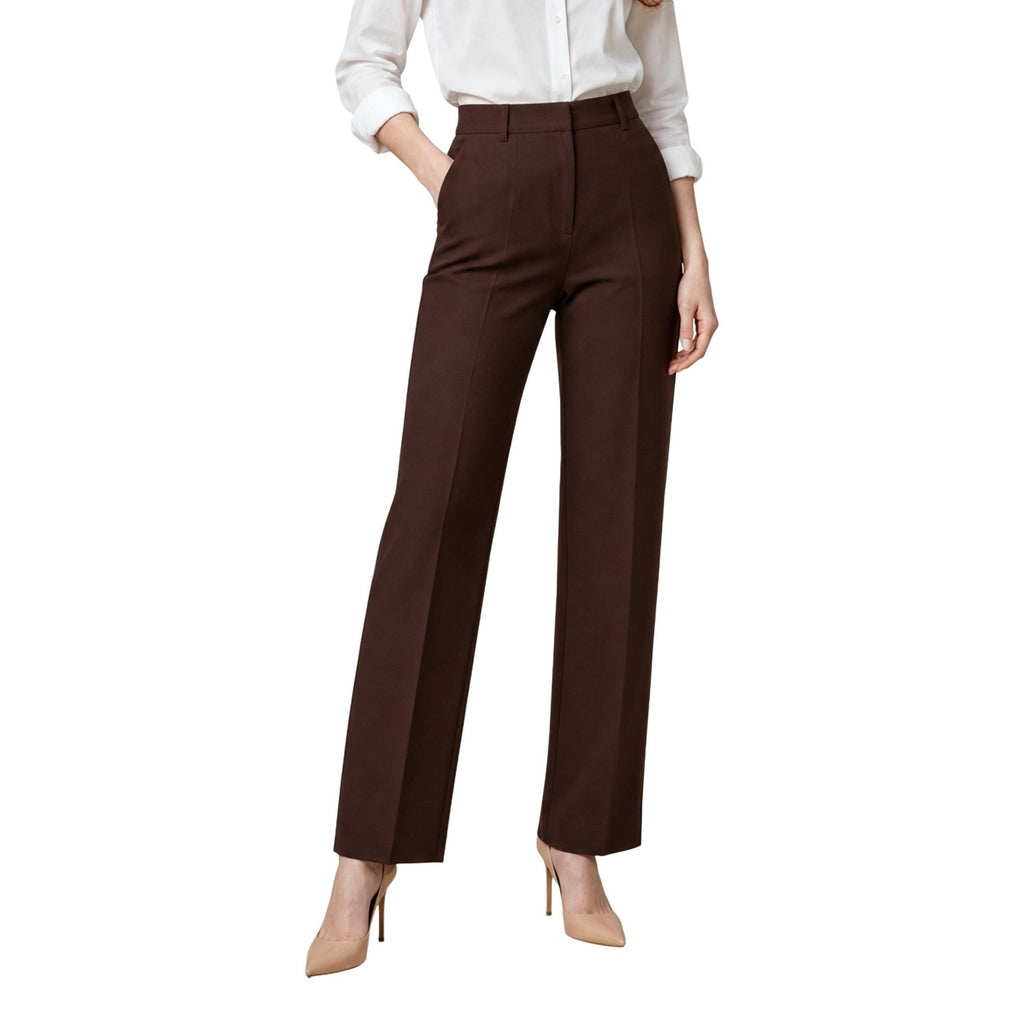 Morgan De Toi Pantaloni Donna