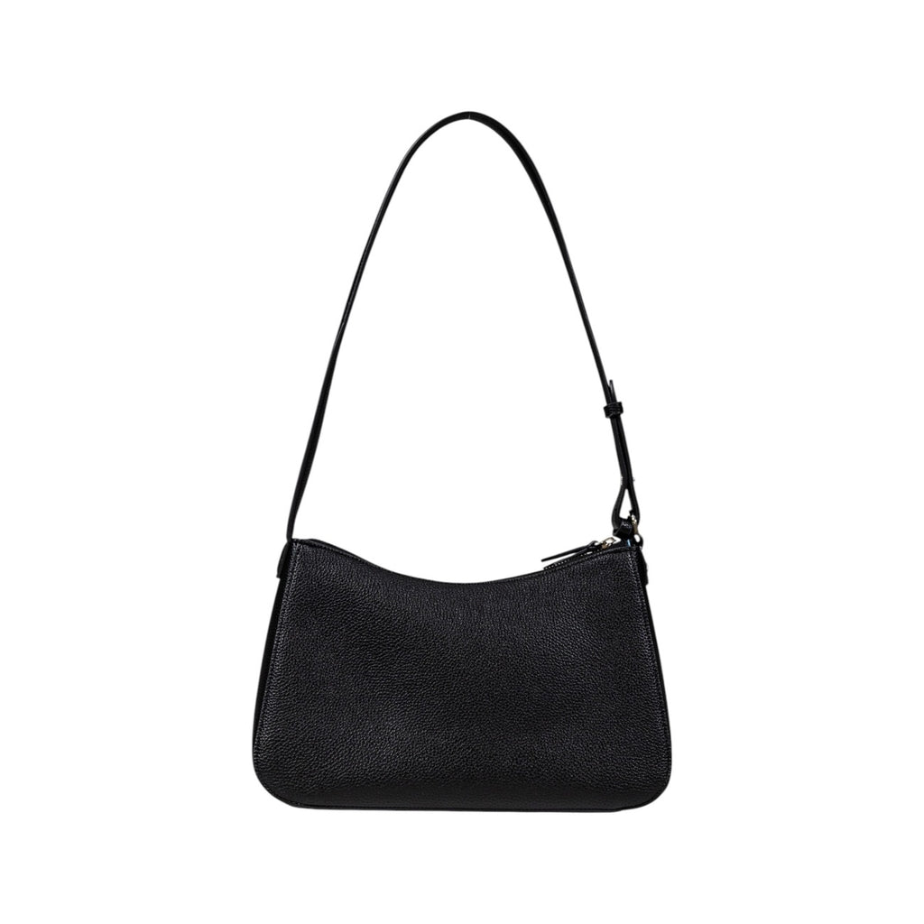 Armani Exchange Borsa Donna