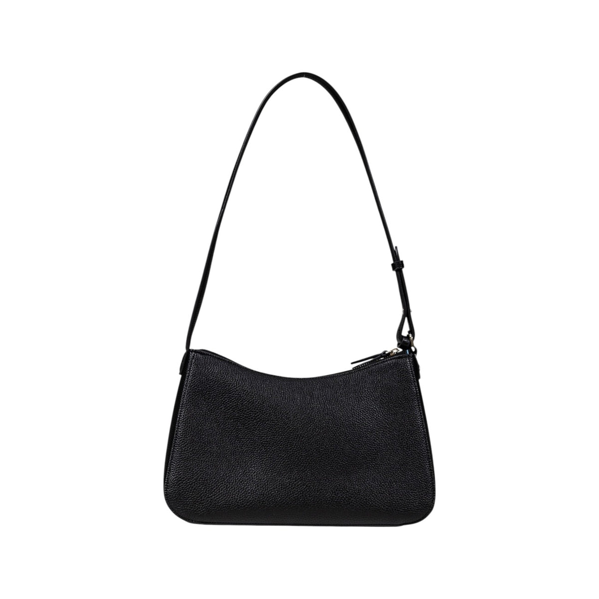 Armani Exchange Borsa Donna