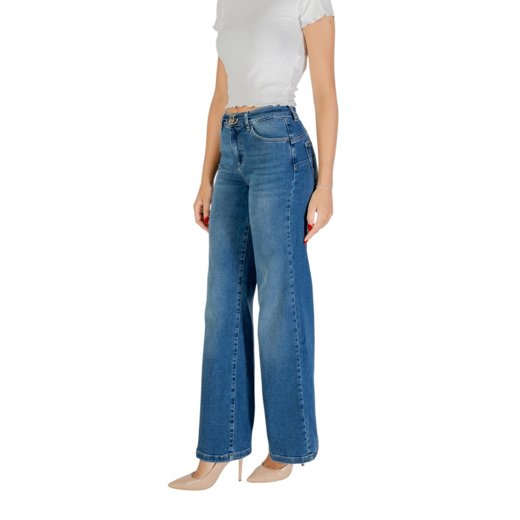 Liu Jo Jeans Donna