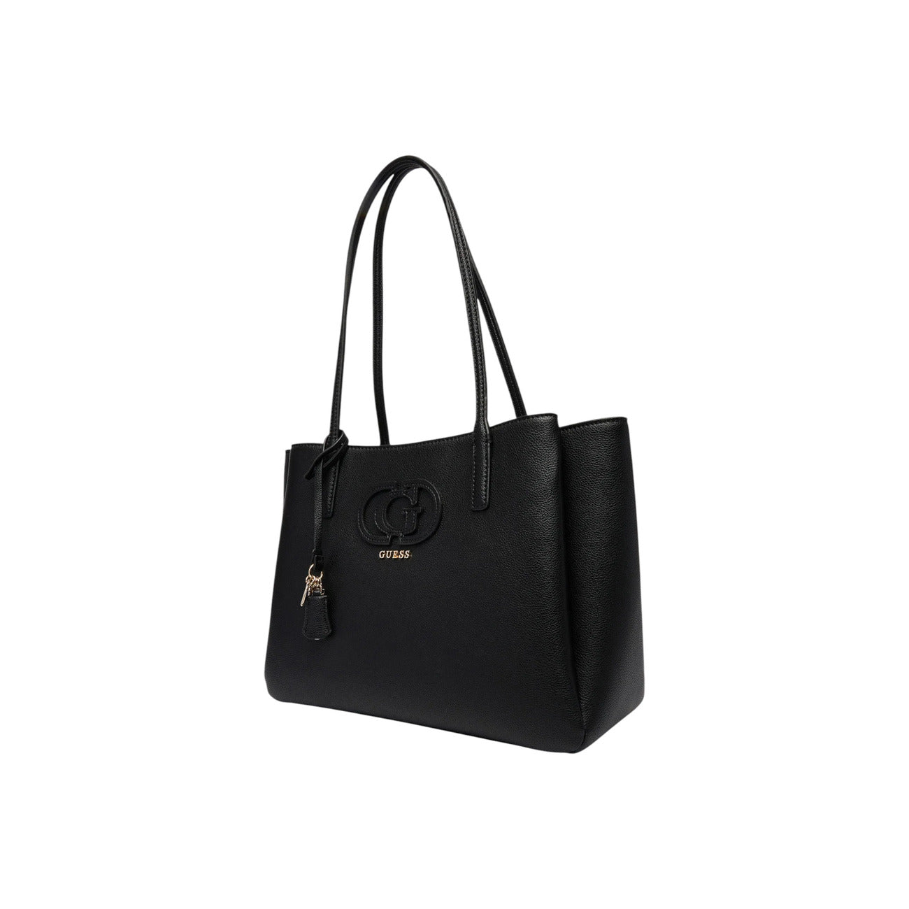 Guess Borsa Donna