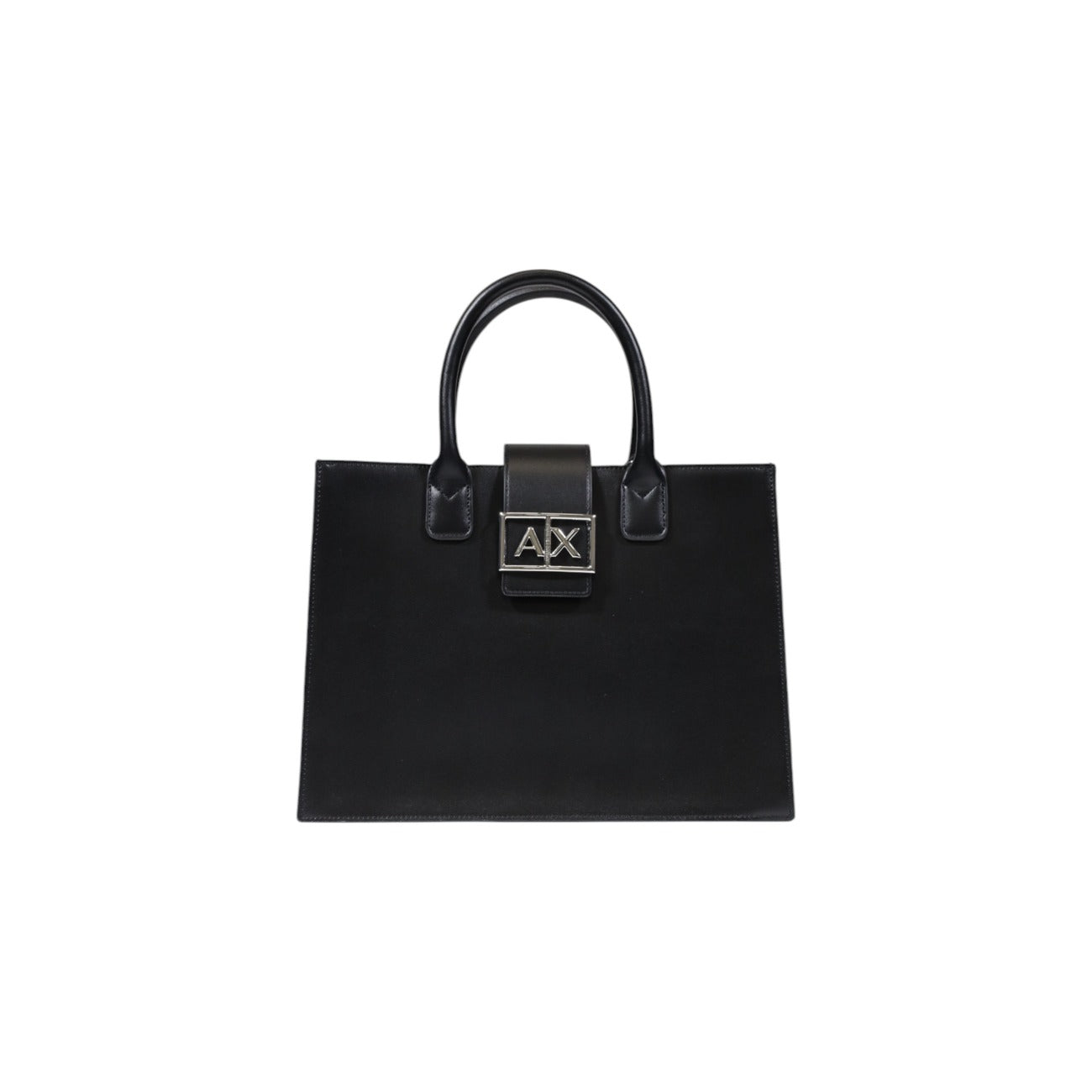 Armani Exchange Borsa Donna