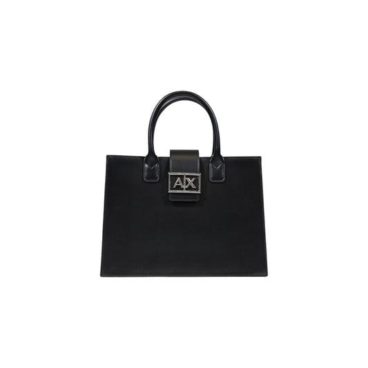 Armani Exchange Borsa Donna