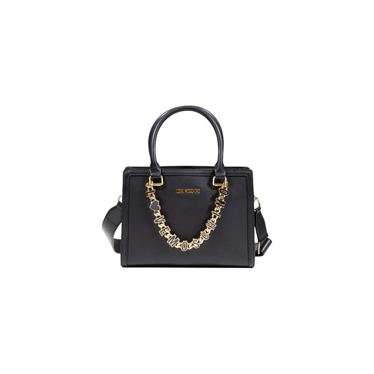 Love Moschino Borsa Donna