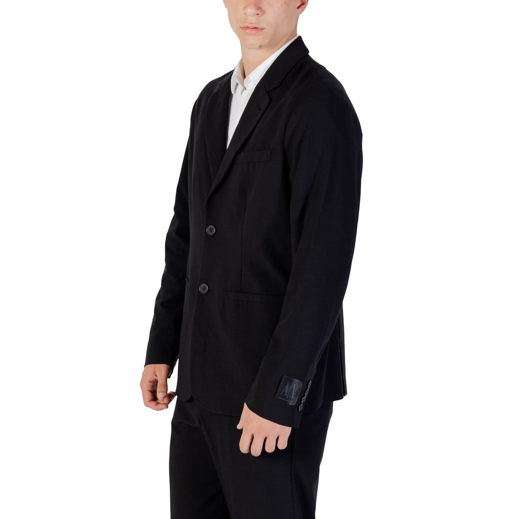 Armani Exchange Giacca Uomo