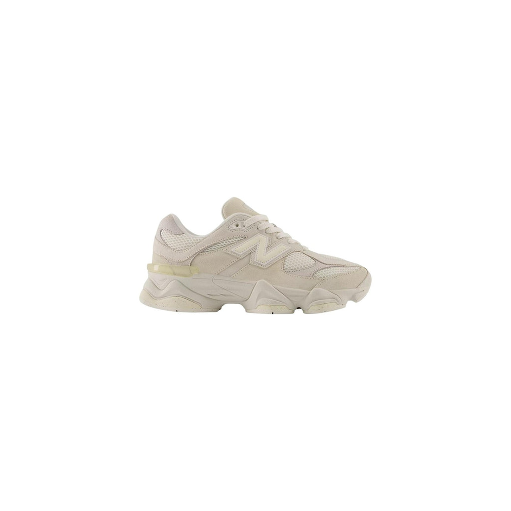 New Balance Sneakers Donna