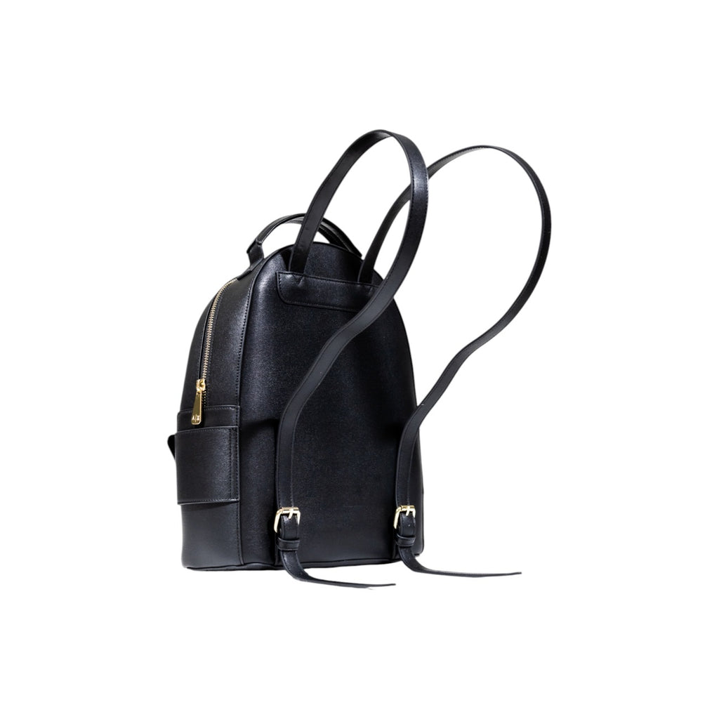 Armani Exchange Borsa Donna