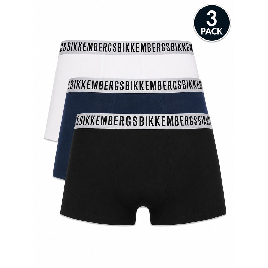 Bikkembergs Intimo Uomo
