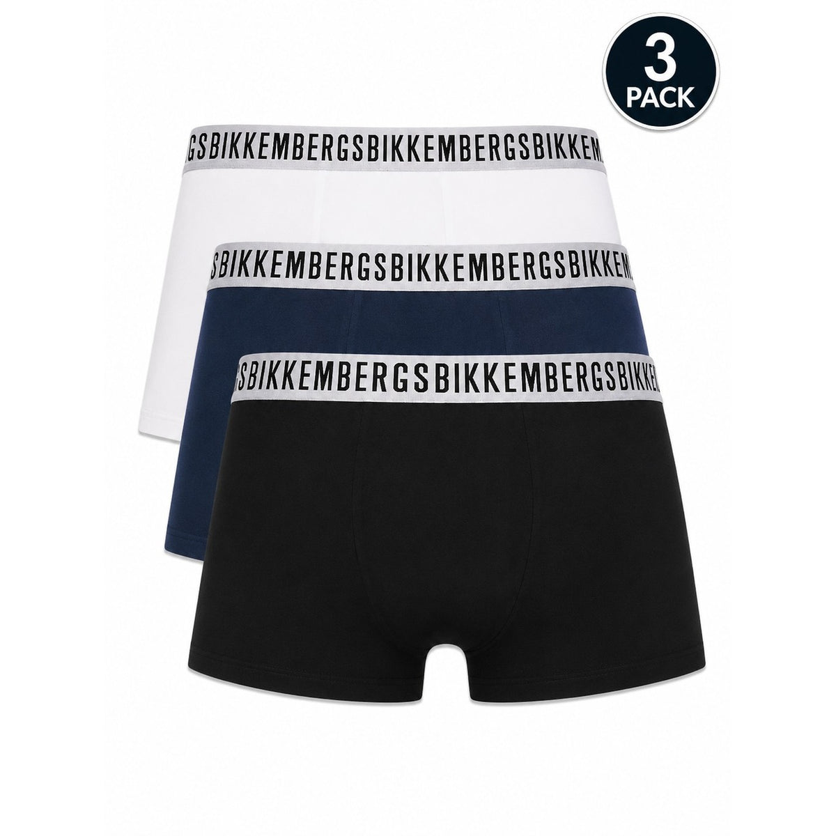 Bikkembergs Intimo Uomo