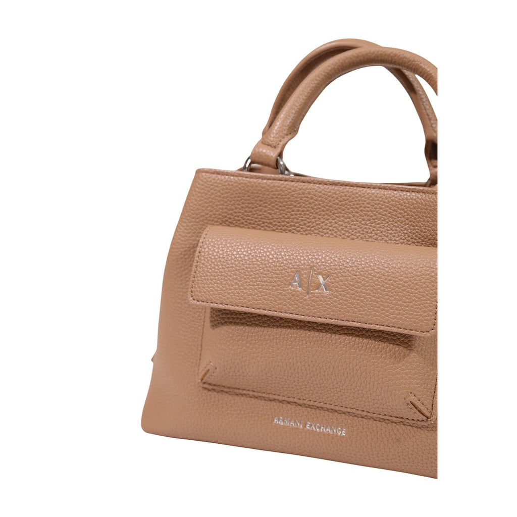 Armani Exchange Borsa Donna