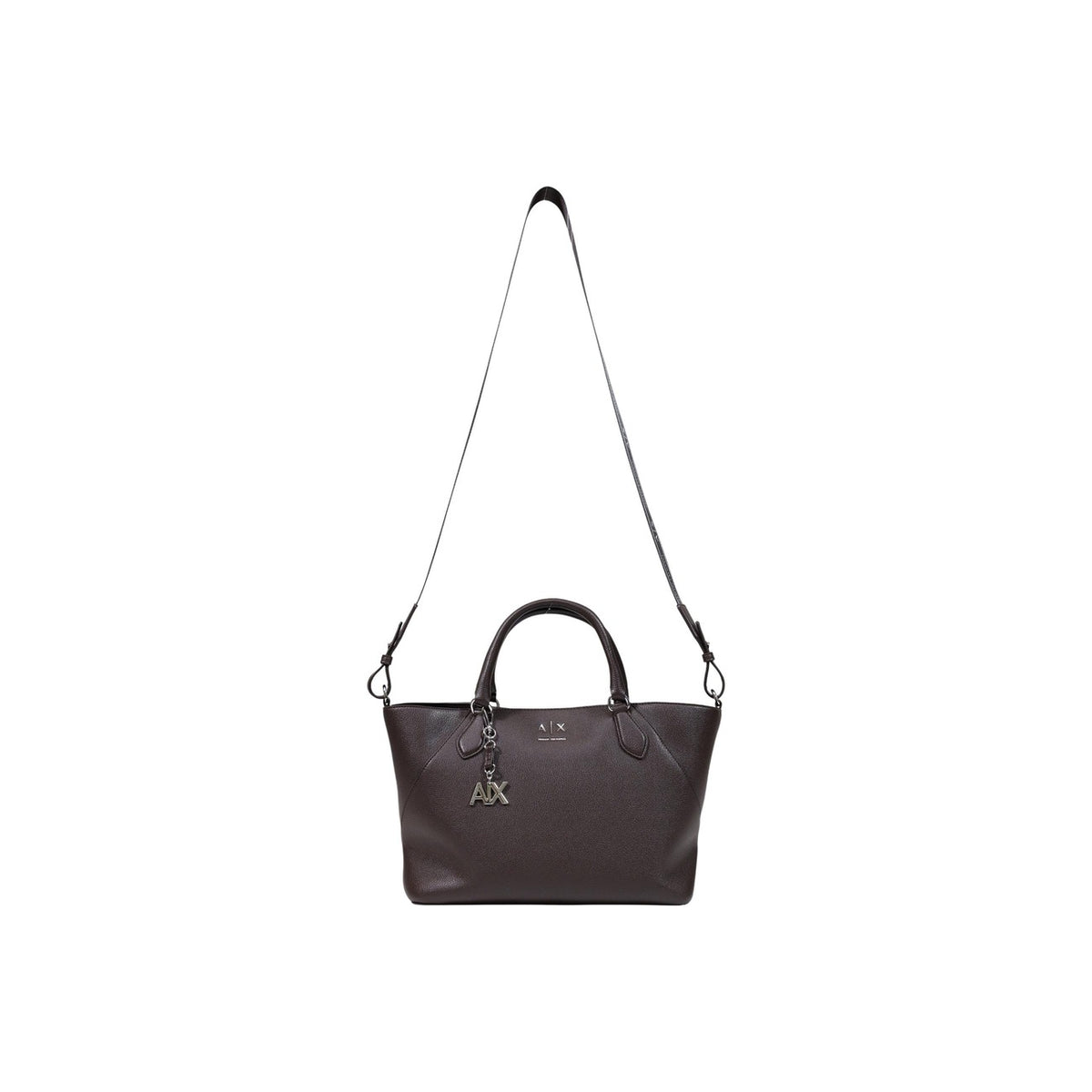 Armani Exchange Borsa Donna