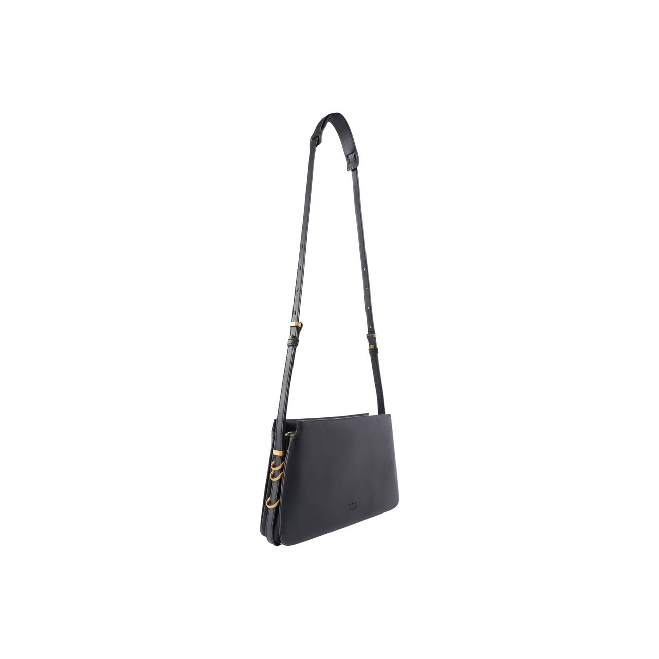 Pinko Borsa Donna