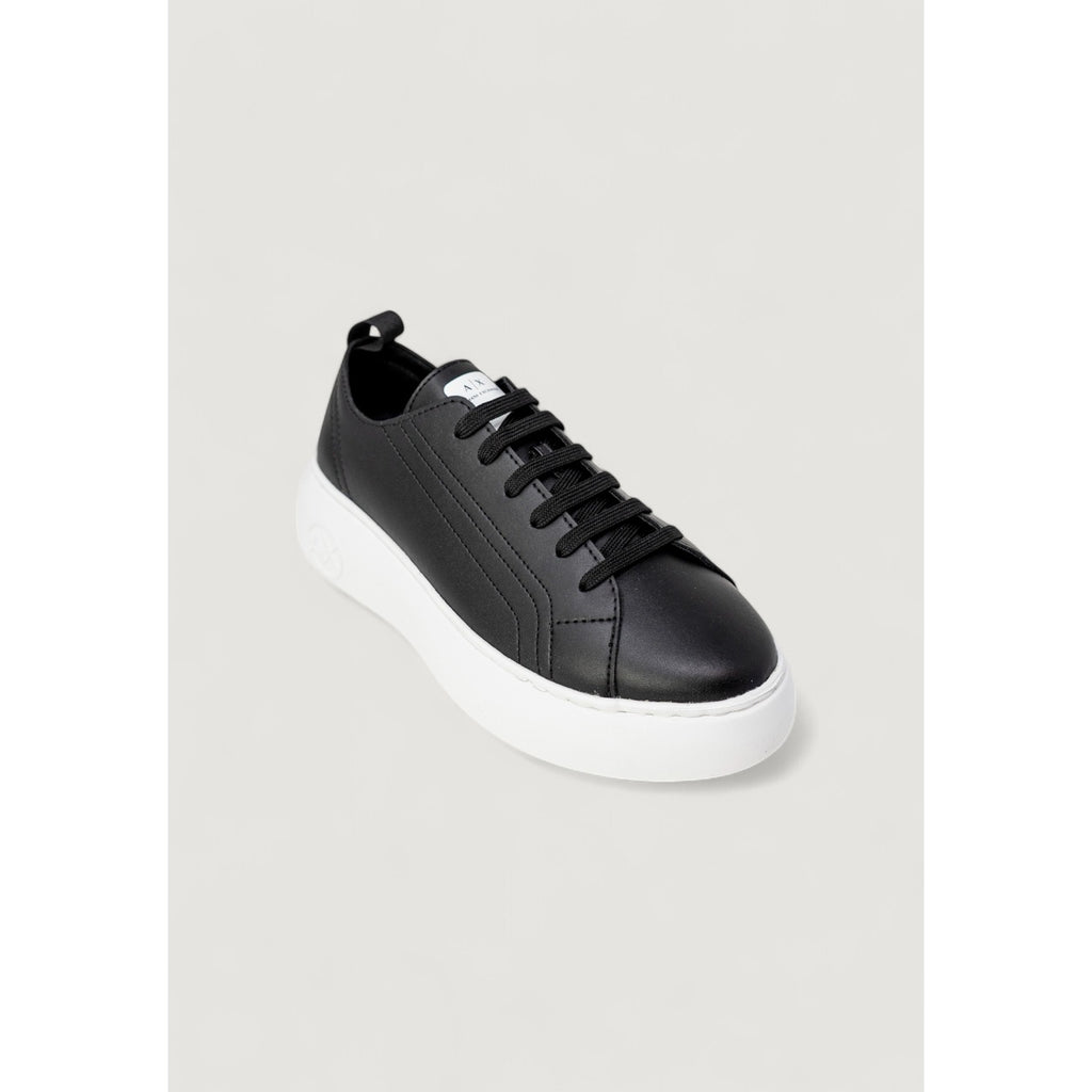 Armani Exchange Sneakers Donna