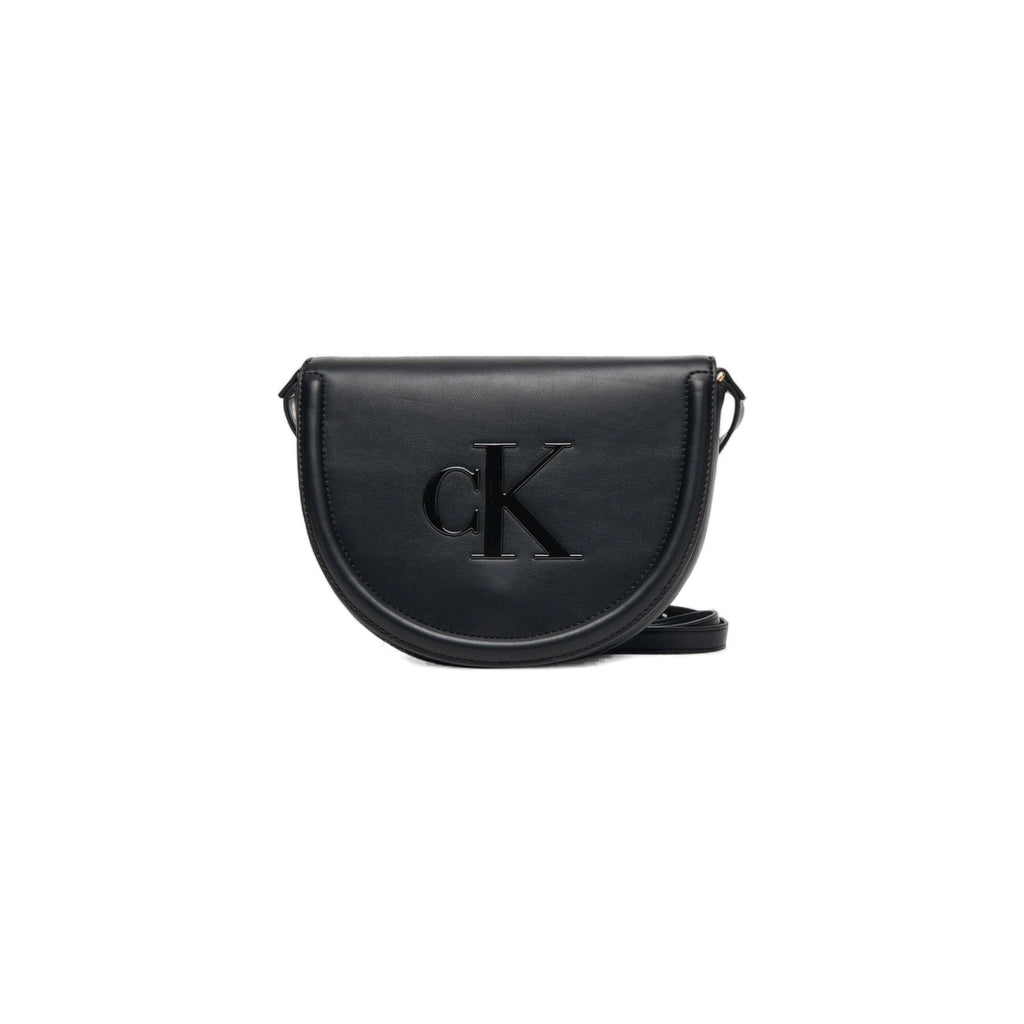 Calvin Klein Borsa Donna