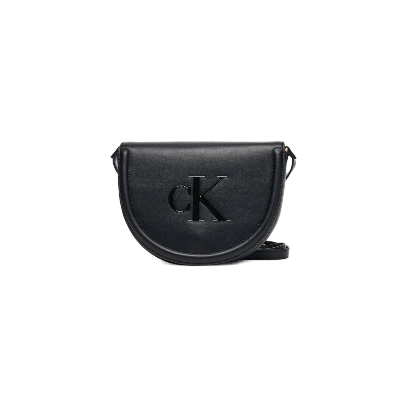 Calvin Klein Borsa Donna