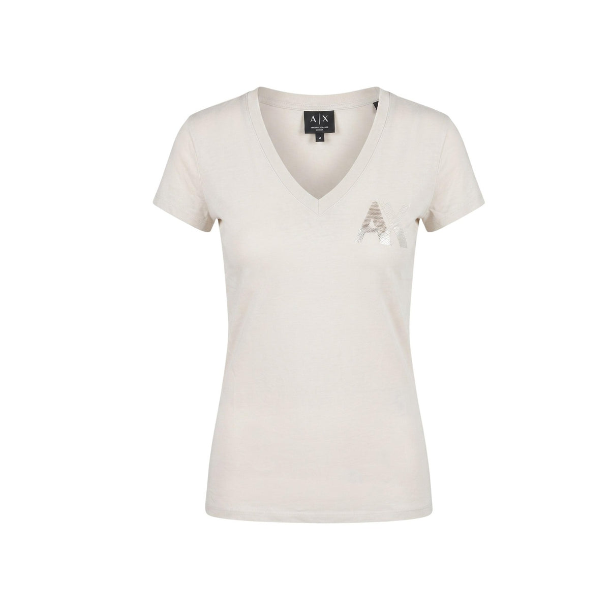 Armani Exchange T-Shirt Donna