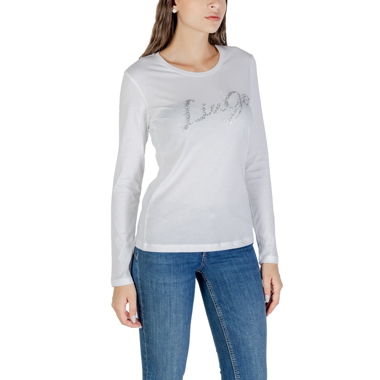 Liu Jo T-Shirt Donna