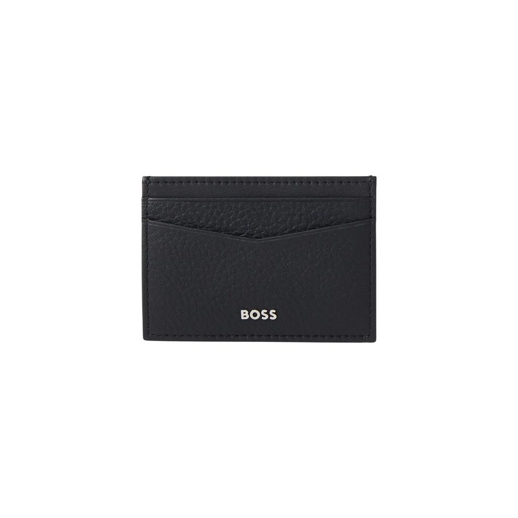Boss Portafogli Uomo