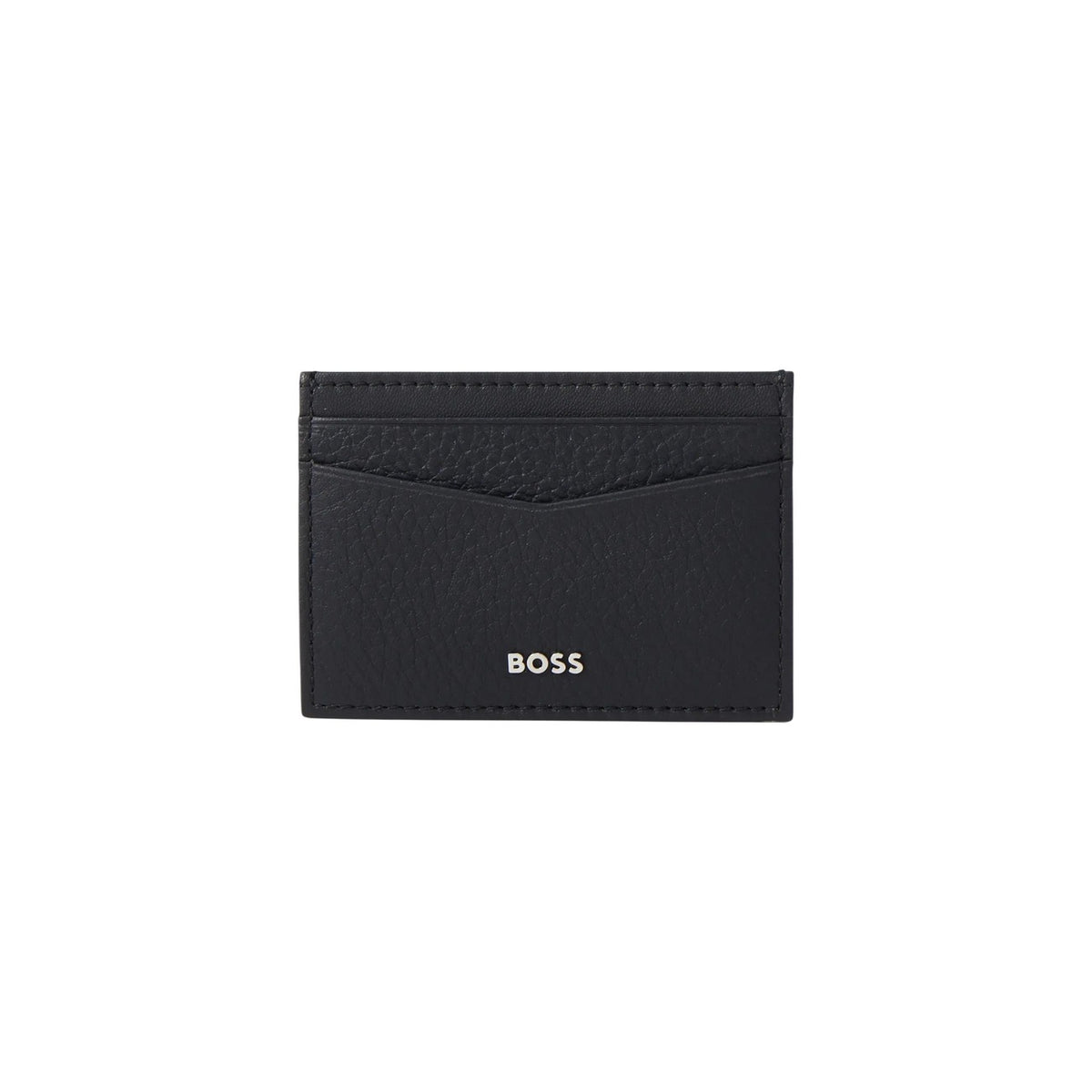 Boss Portafogli Uomo