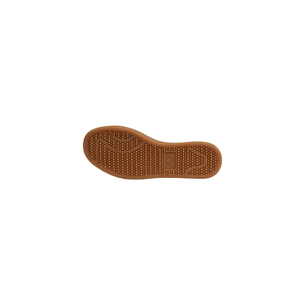 Ea7 Sneakers Donna