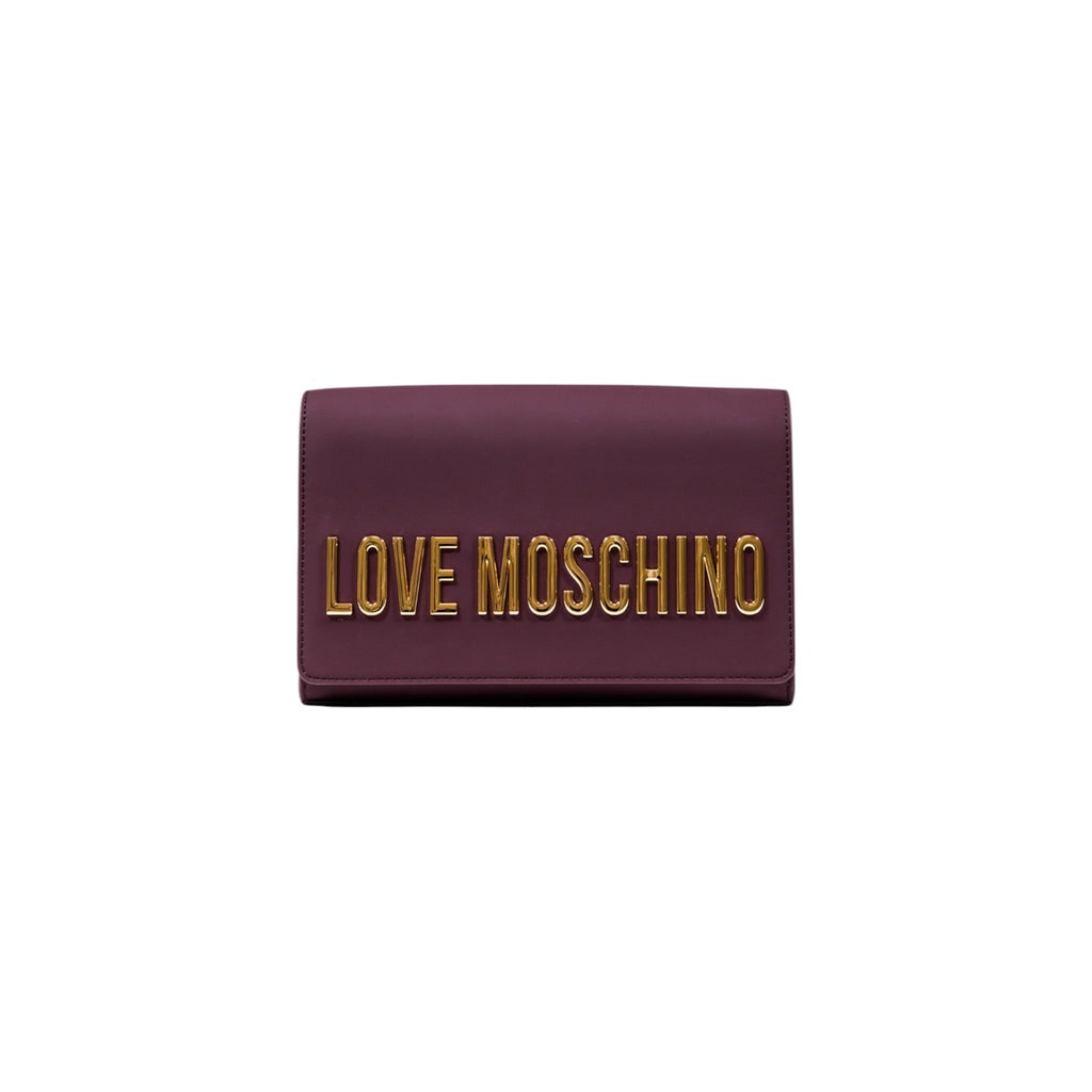 Love Moschino Borsa Donna