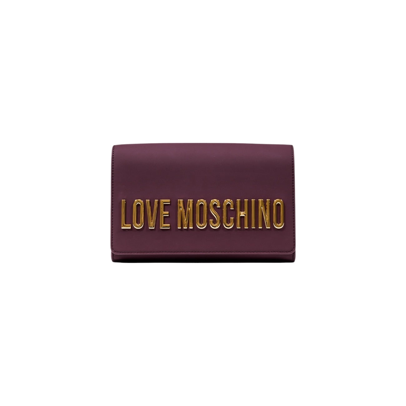 Love Moschino Borsa Donna