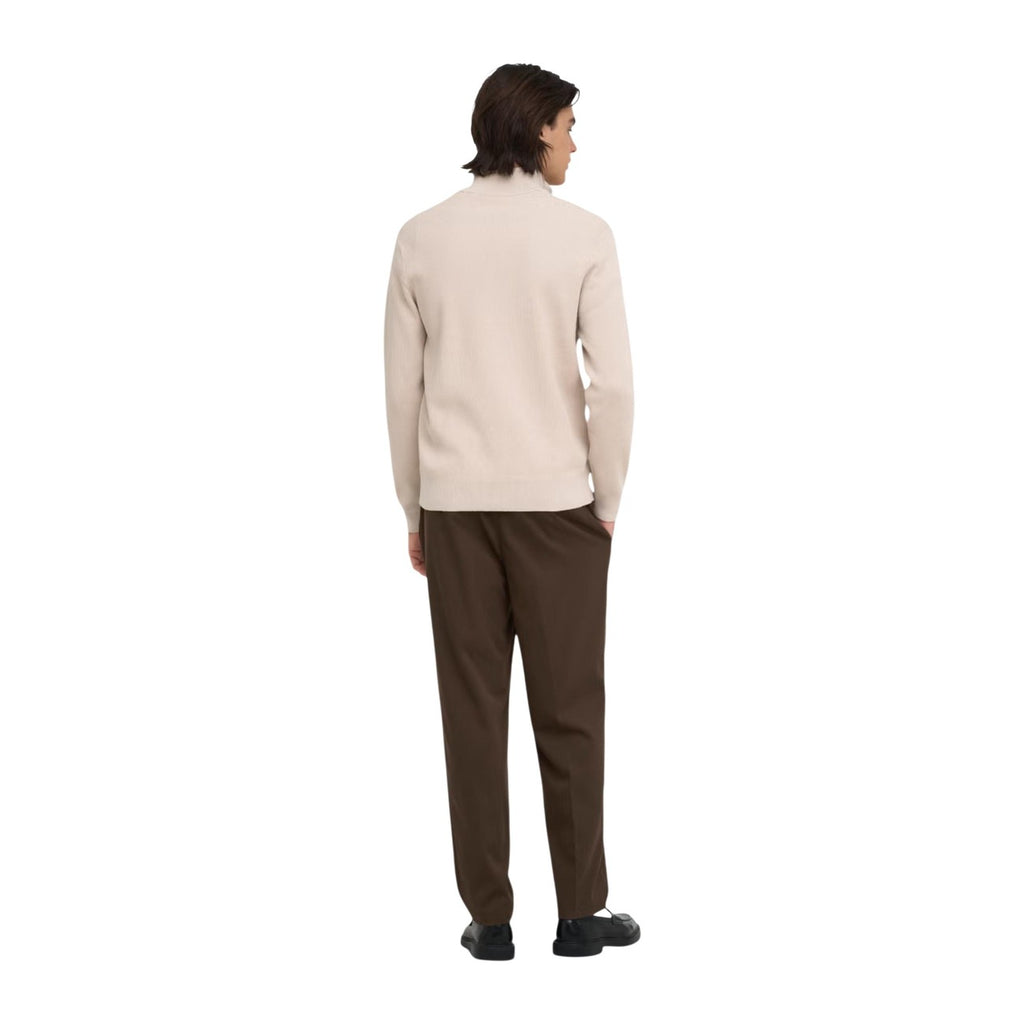 Only & Sons Pantaloni Uomo