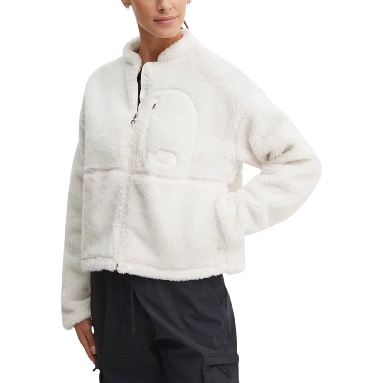 The North Face Giacca Donna