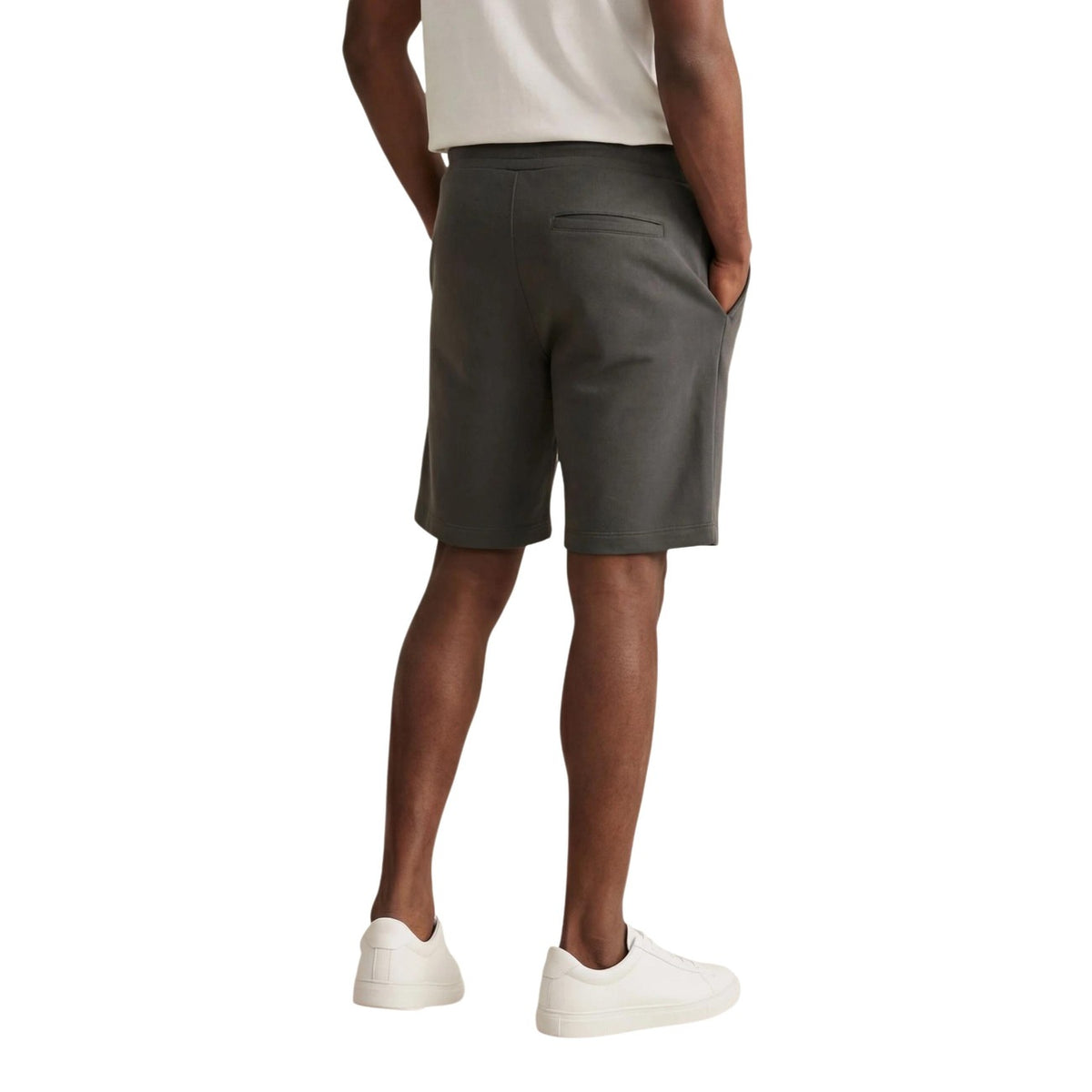 Armani Exchange Bermuda Uomo