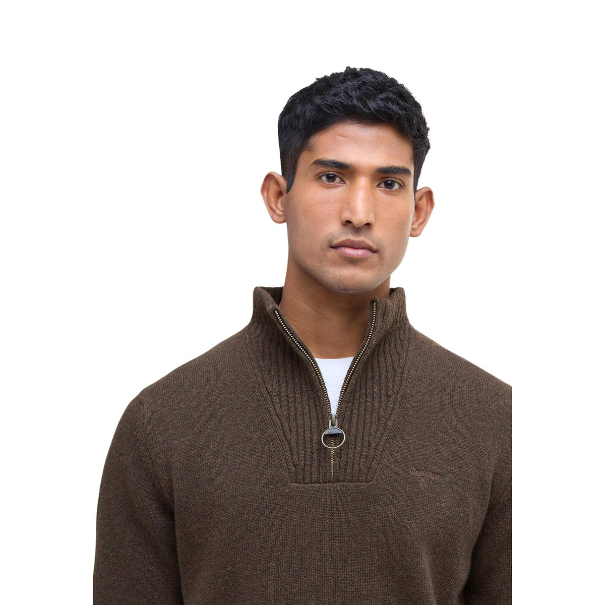 Barbour Cardigans Uomo