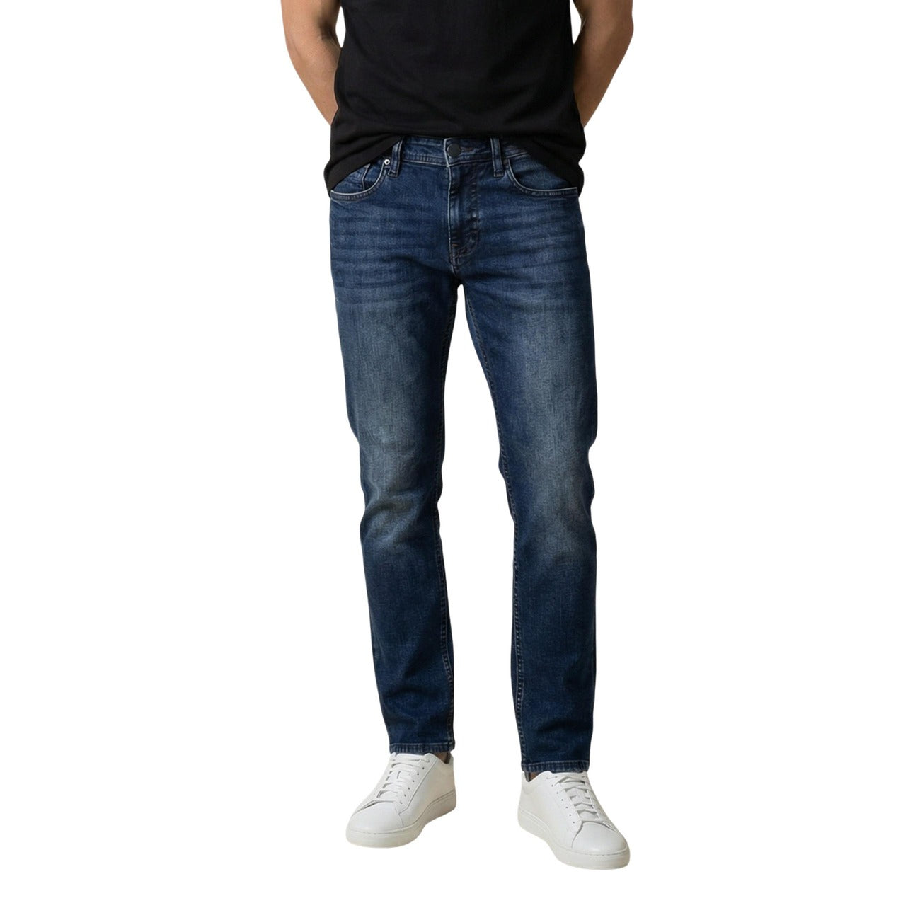 Antony Morato Jeans Uomo