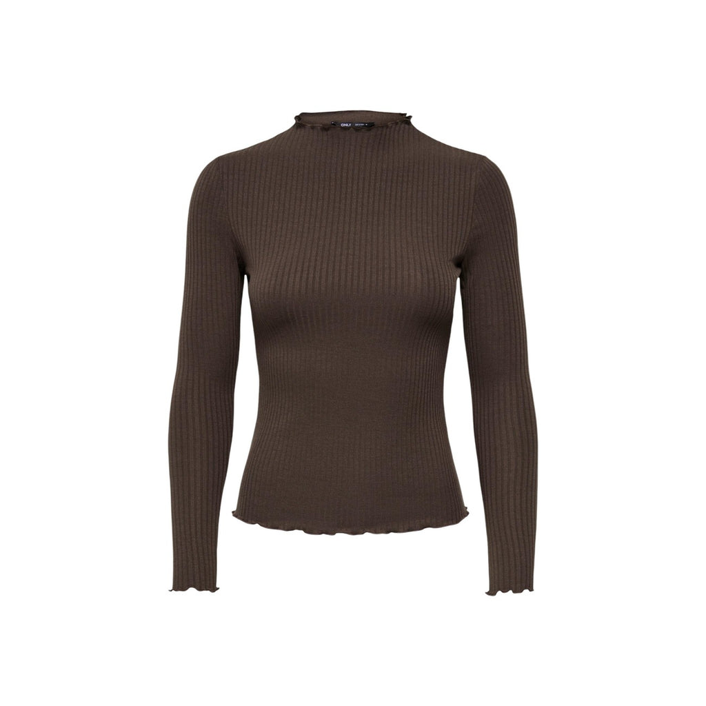 Only Maglia Donna