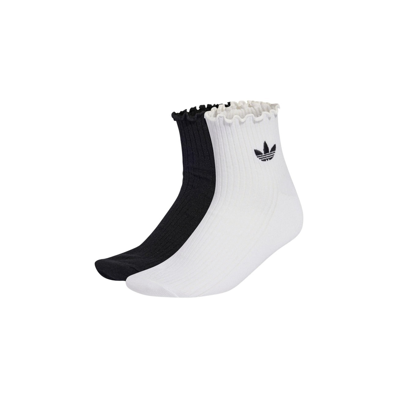 Adidas Originals Intimo Donna