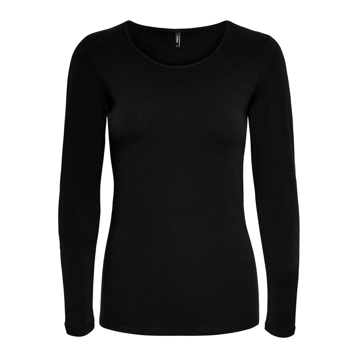 Only T-Shirt Donna