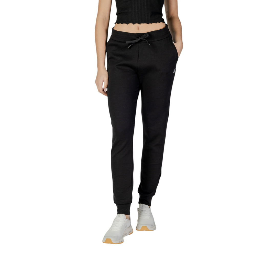 Armani Exchange Pantaloni Donna