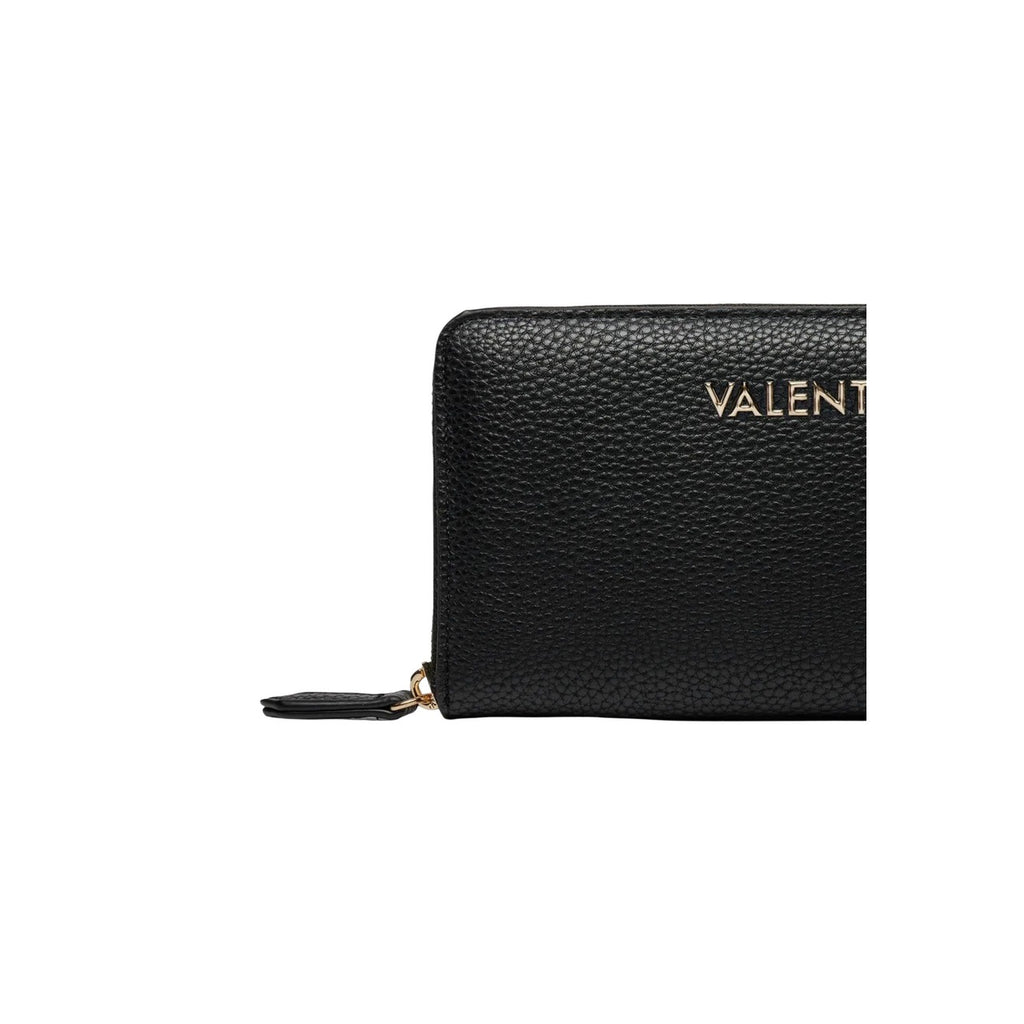 Valentino Bags Portafogli Donna