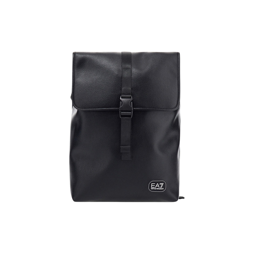 Ea7 Borsa Uomo