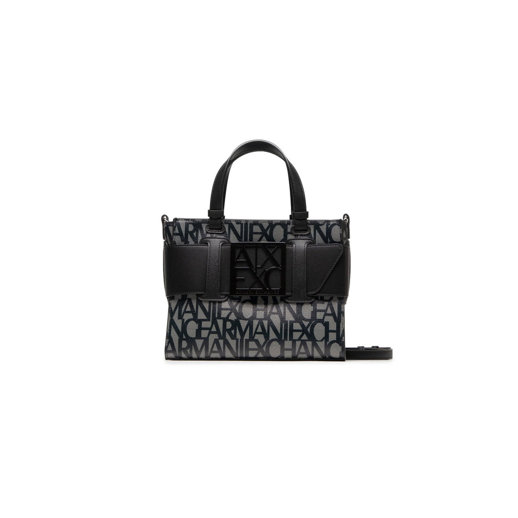 Armani Exchange Borsa Donna