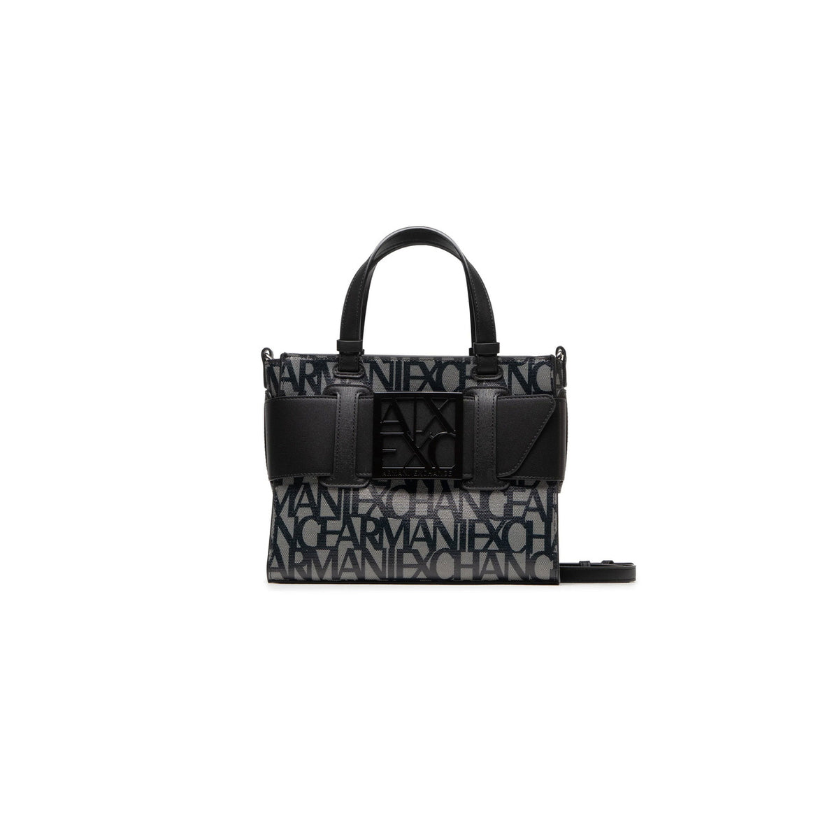 Armani Exchange Borsa Donna