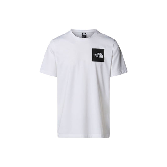 The North Face T-Shirt Uomo