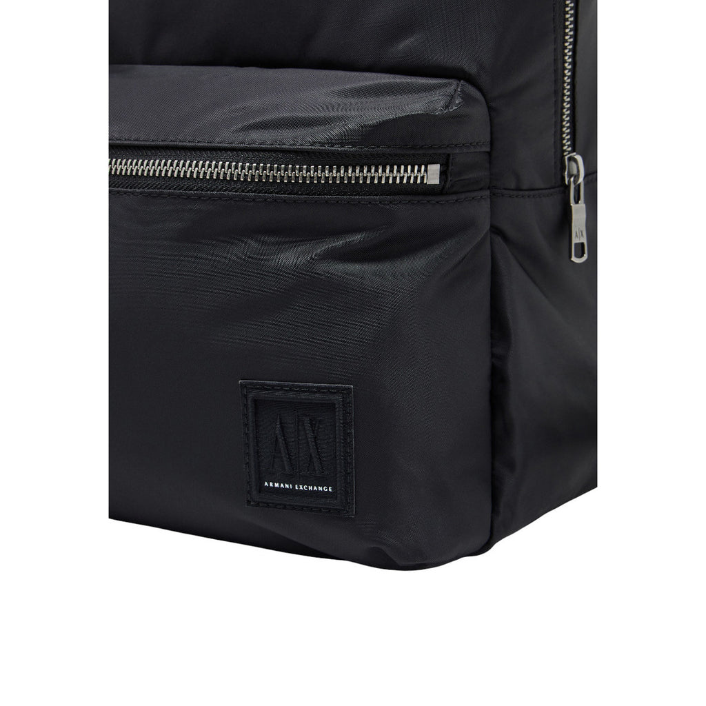 Armani Exchange Borsa Uomo
