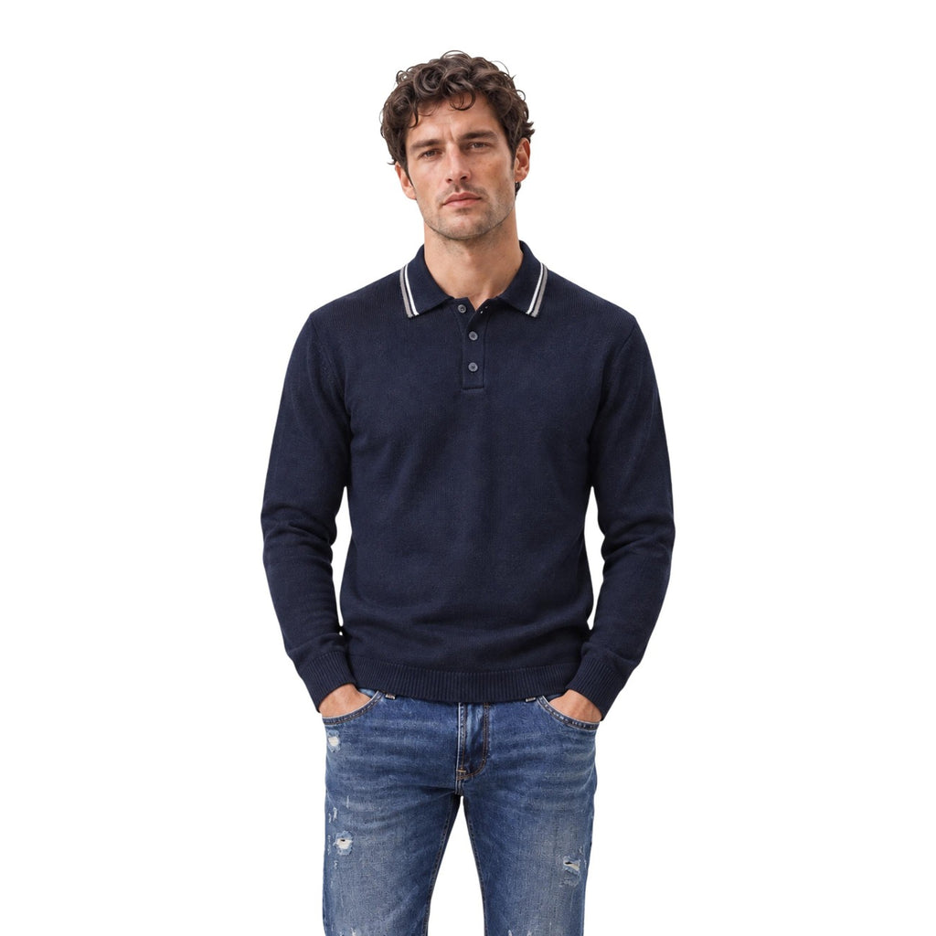 Armani Exchange Maglia Uomo
