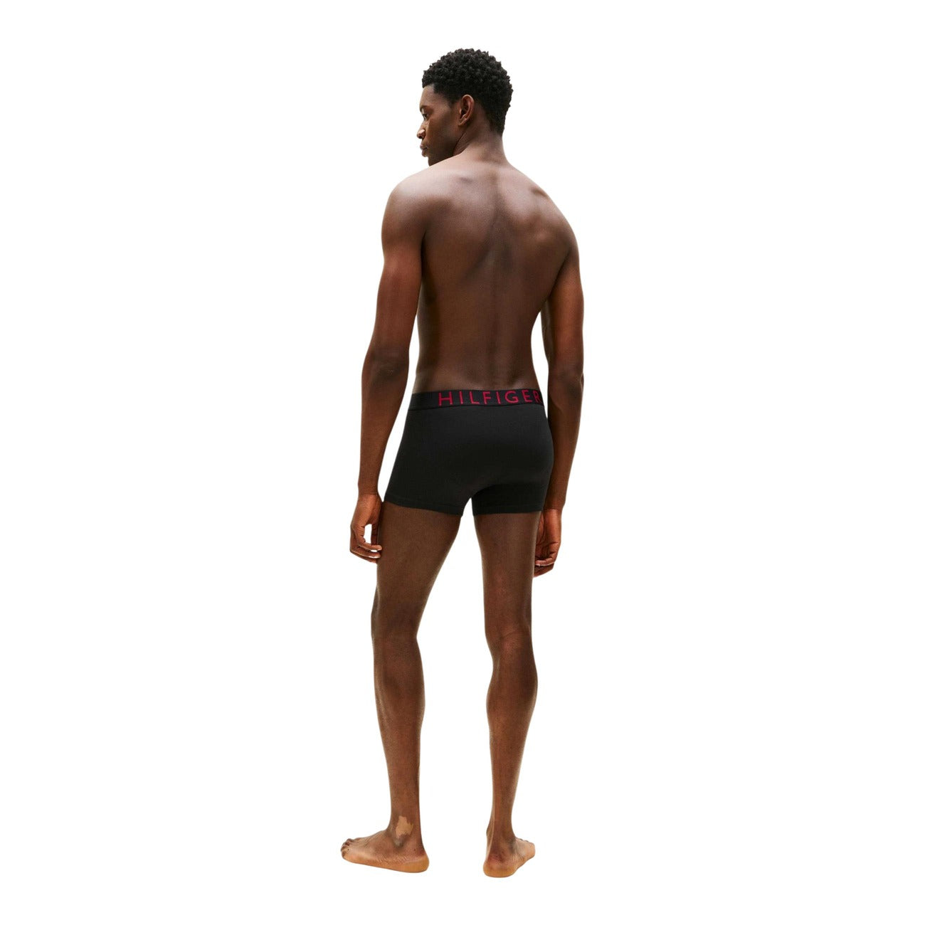 Tommy Hilfiger Intimo Uomo