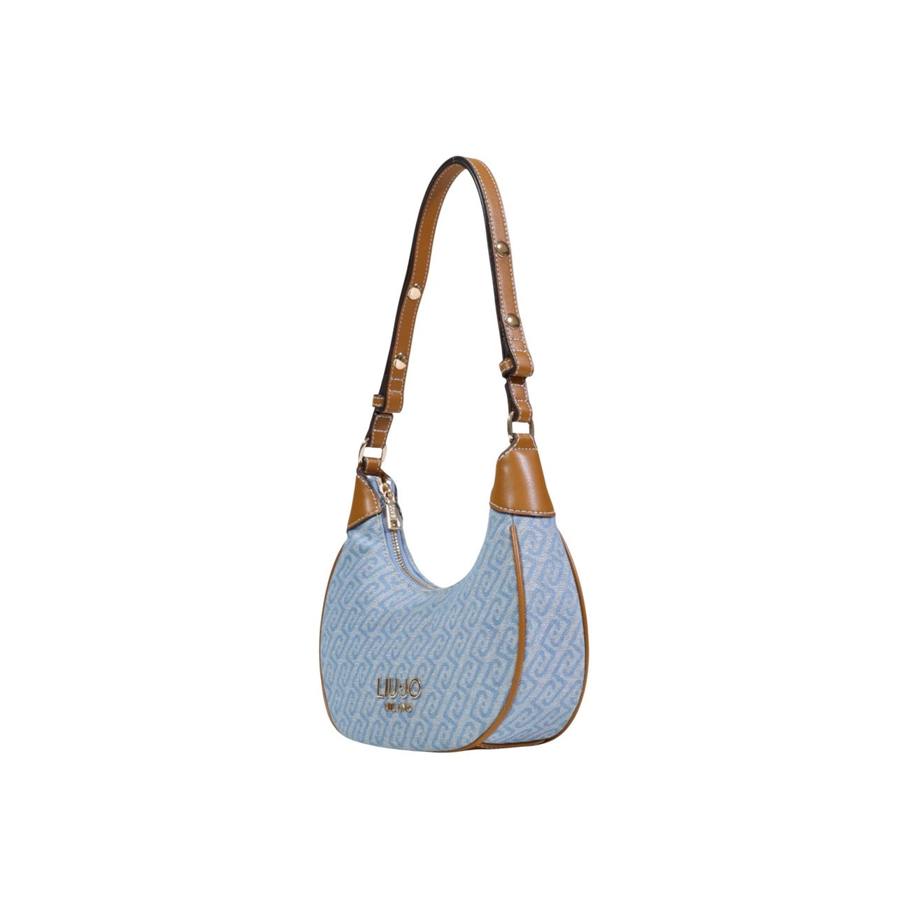 Liu Jo Borsa Donna