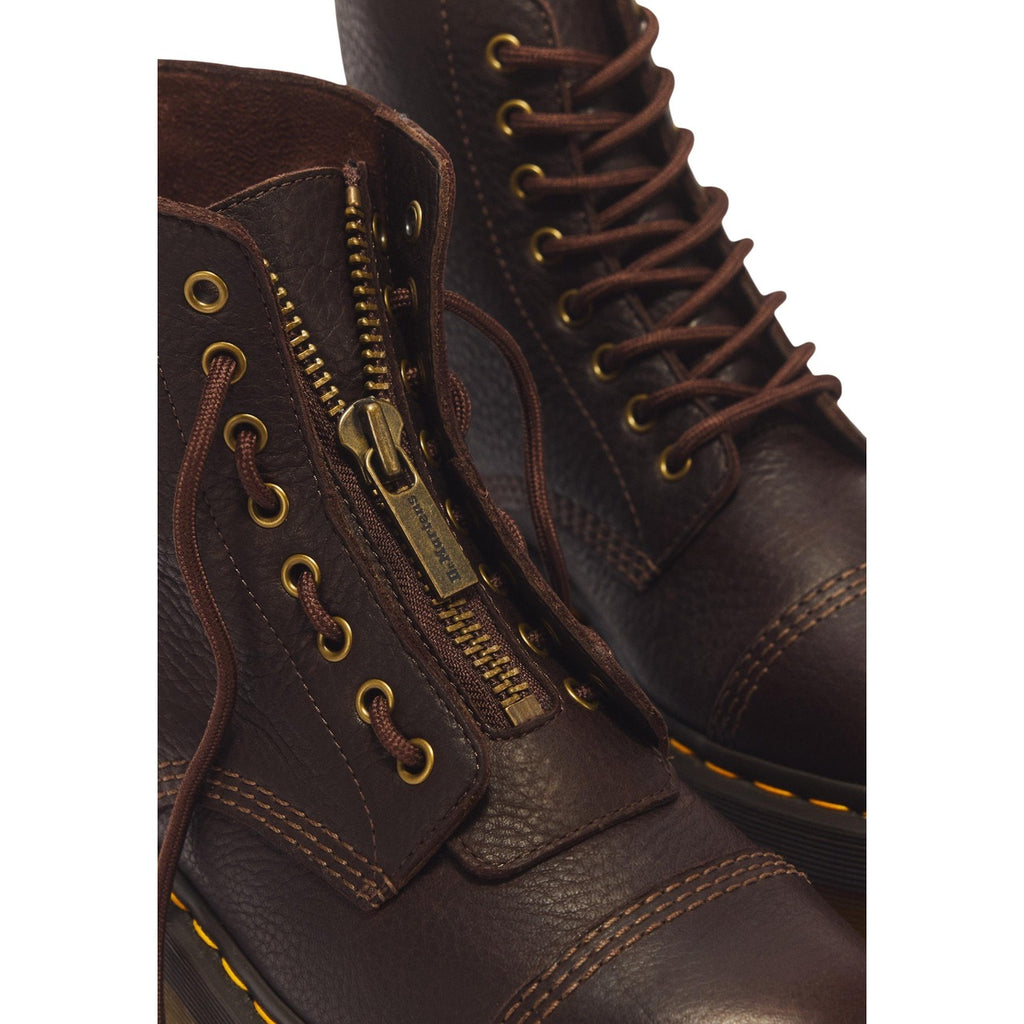 Dr. Martens Stivali Donna