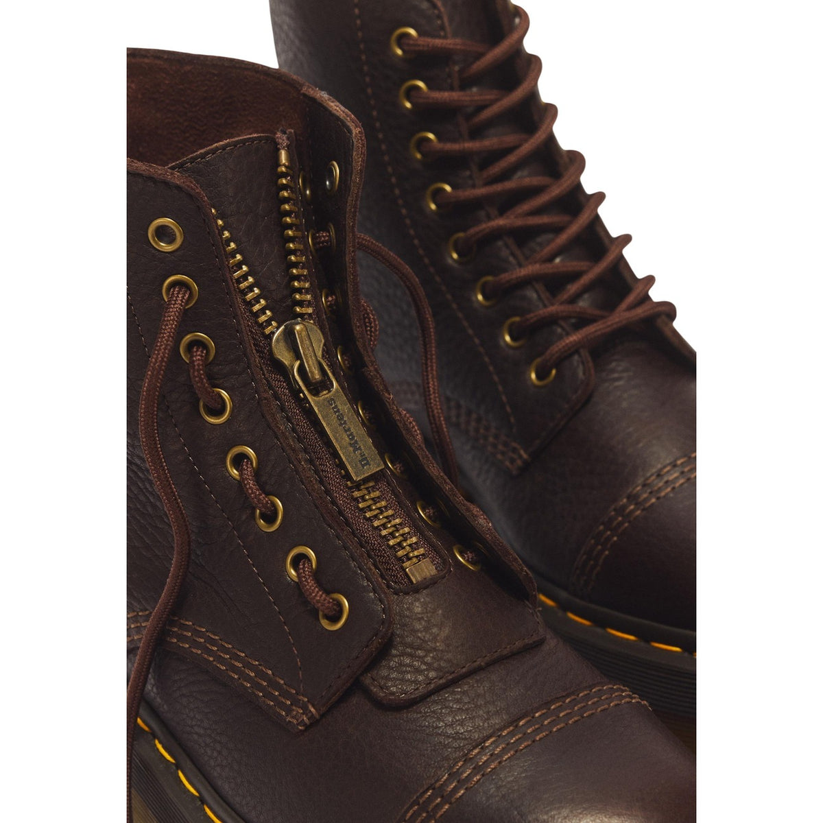 Dr. Martens Stivali Donna