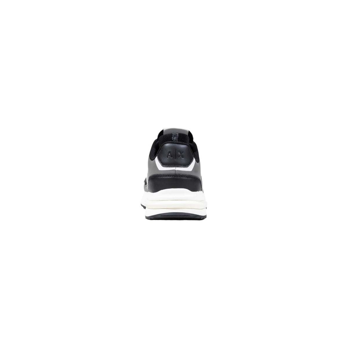 Armani Exchange Sneakers Uomo