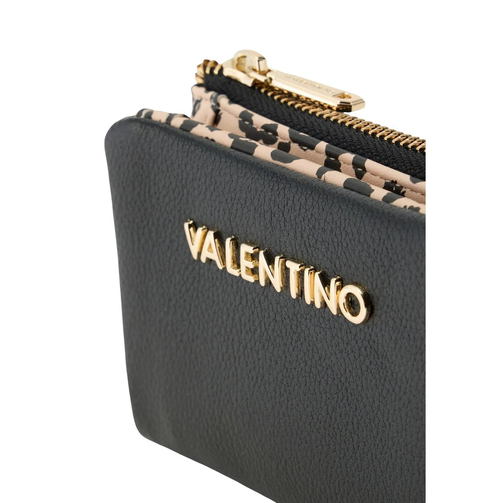 Valentino Bags Portafogli Donna