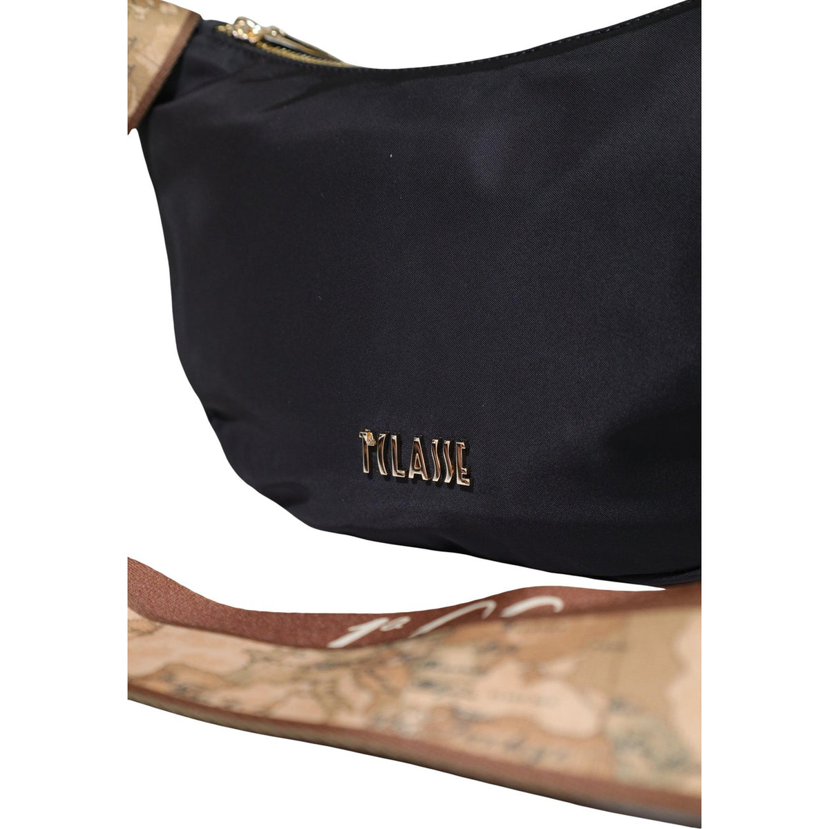 Alviero Martini Prima Classe Borsa Donna