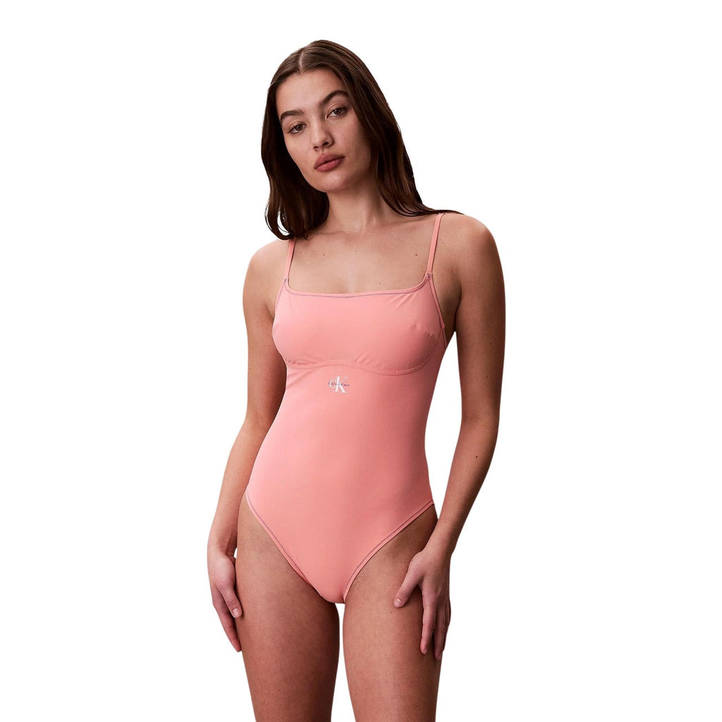 Calvin Klein Jeans Costume Donna